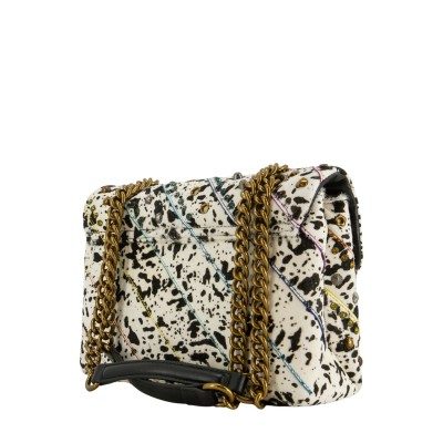 BORSA A SPALLA KENSINGTON