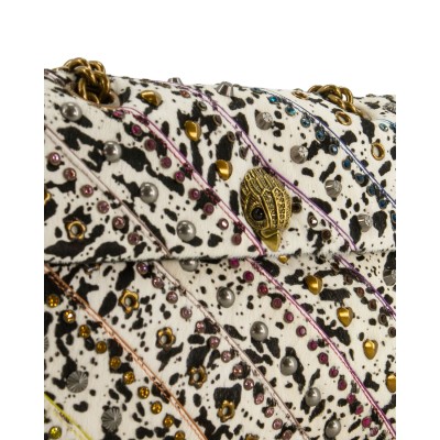 SHOULDER BAG KENSINGTON