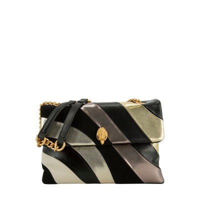 SHOULDER BAG KENSINGTON