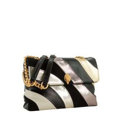 SCHULTERTASCHE KENSINGTON
