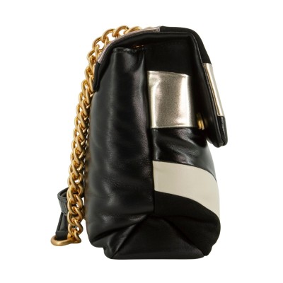 BORSA A SPALLA KENSINGTON