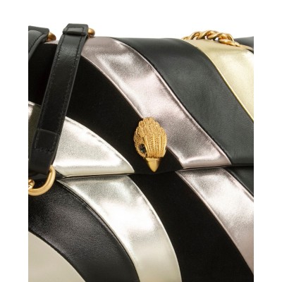 SCHULTERTASCHE KENSINGTON