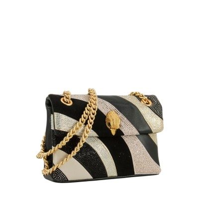 BORSA A TRACOLLA KENSINGTON