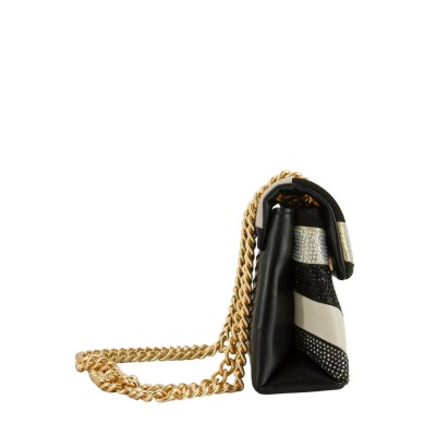 CROSS-BODY BAG KENSINGTON
