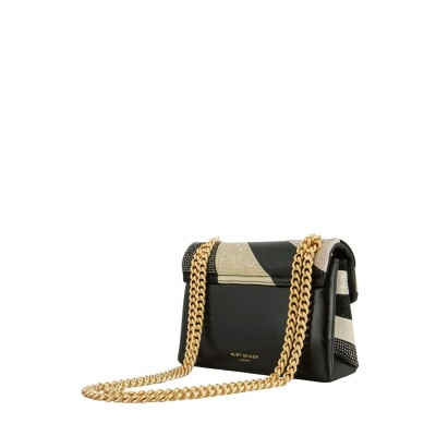 CROSS-BODY BAG KENSINGTON