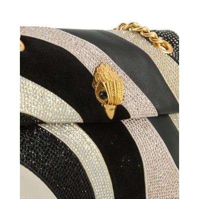 BORSA A TRACOLLA KENSINGTON