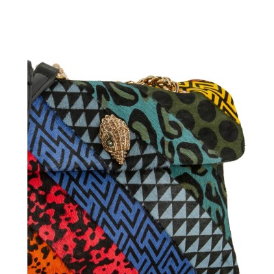 SHOULDER BAG KENSINGTON