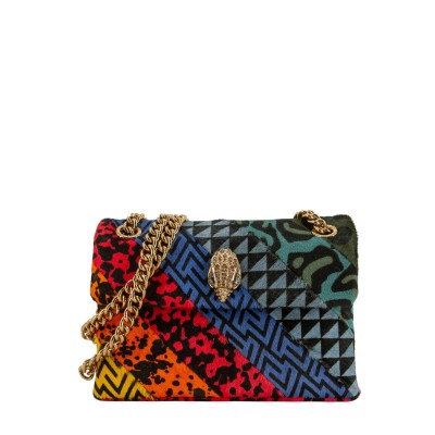 CROSS-BODY BAG KENSINGTON