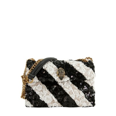 BORSA A TRACOLLA KENSINGTON
