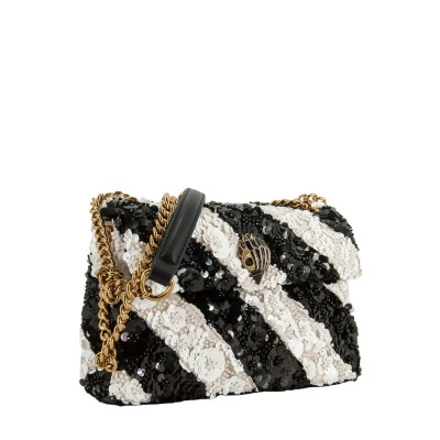 BORSA A TRACOLLA KENSINGTON