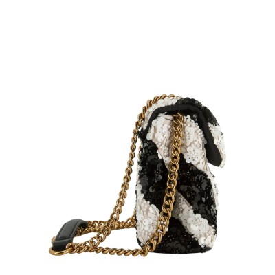 BORSA A TRACOLLA KENSINGTON