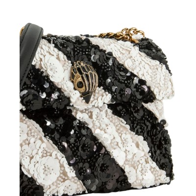 BORSA A TRACOLLA KENSINGTON