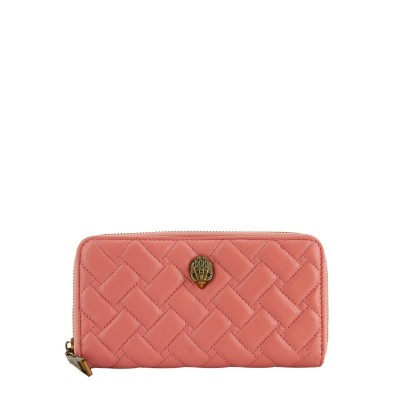 GELDTASCHE KENSINGTON