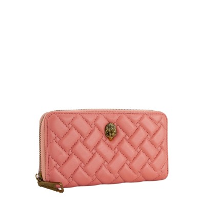 WALLET KENSINGTON