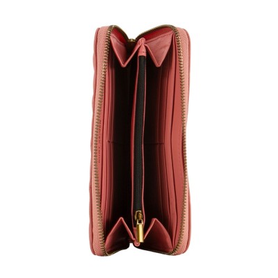 GELDTASCHE KENSINGTON