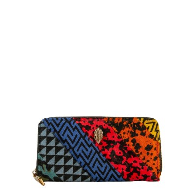 GELDTASCHE KENSINGTON