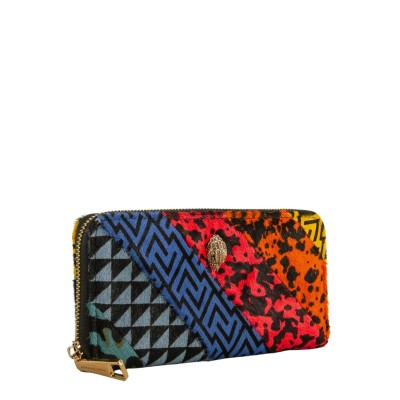 GELDTASCHE KENSINGTON