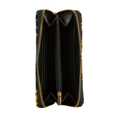 GELDTASCHE KENSINGTON
