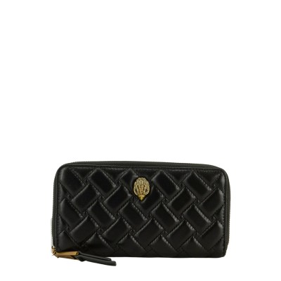 GELDTASCHE EAGLE
