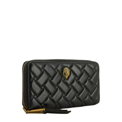 GELDTASCHE EAGLE