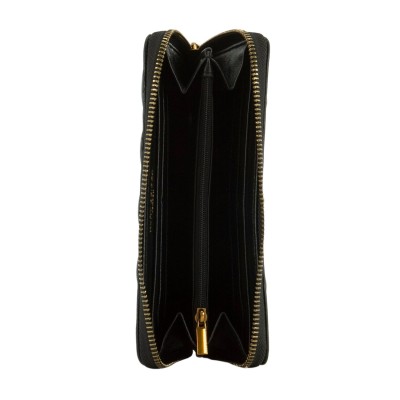 GELDTASCHE EAGLE