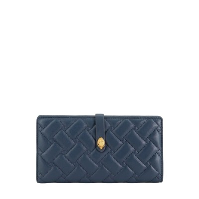 GELDTASCHE KENSINGTON