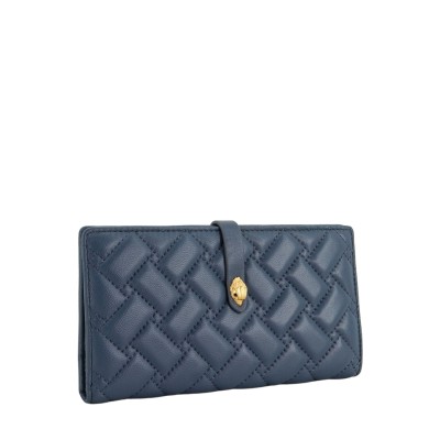 WALLET KENSINGTON