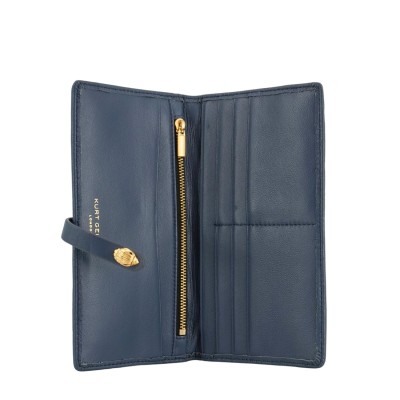 WALLET KENSINGTON