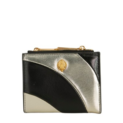 WALLET KENSINGTON
