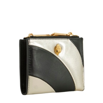 GELDTASCHE KENSINGTON