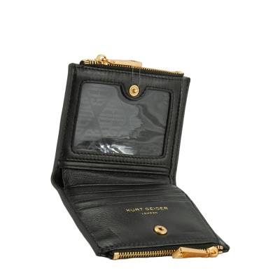 WALLET KENSINGTON