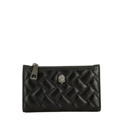 WALLET KENSINGTON
