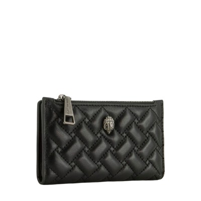 WALLET KENSINGTON