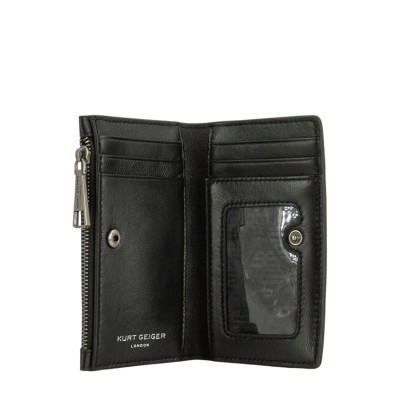 GELDTASCHE KENSINGTON