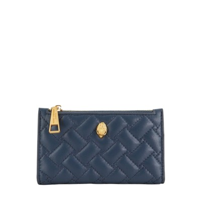 GELDTASCHE KENSINGTON