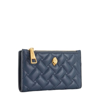 GELDTASCHE KENSINGTON