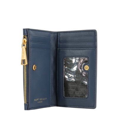 GELDTASCHE KENSINGTON