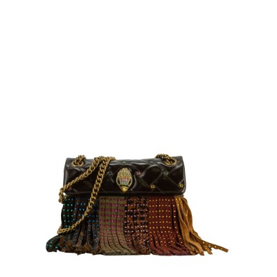CROSS-BODY BAG KENSINGTON