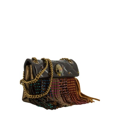 CROSS-BODY BAG KENSINGTON