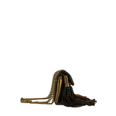 CROSS-BODY BAG KENSINGTON
