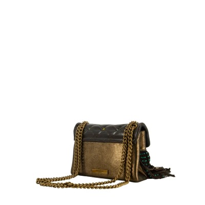 CROSS-BODY BAG KENSINGTON