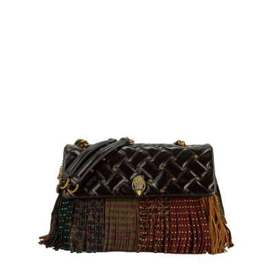 SCHULTERTASCHE KENSINGTON