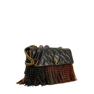 BORSA A SPALLA KENSINGTON