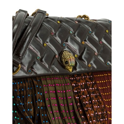 BORSA A SPALLA KENSINGTON