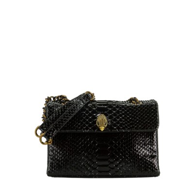 SCHULTERTASCHE KENSINGTON