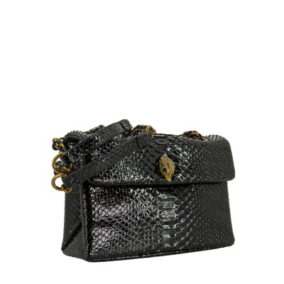 BORSA A SPALLA KENSINGTON