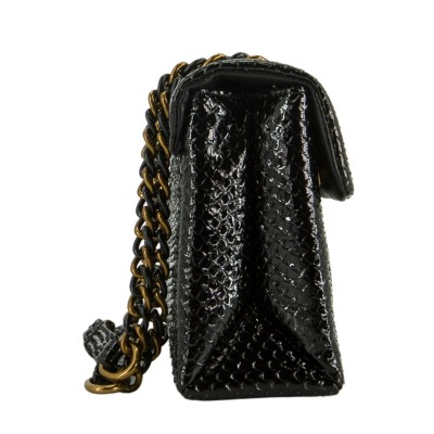 SHOULDER BAG KENSINGTON