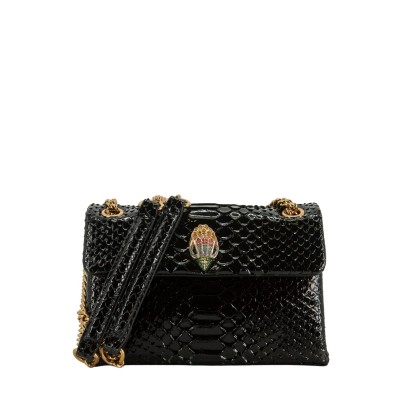 CROSS-BODY BAG KENSINGTON