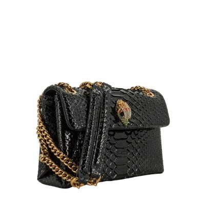 BORSA A TRACOLLA KENSINGTON
