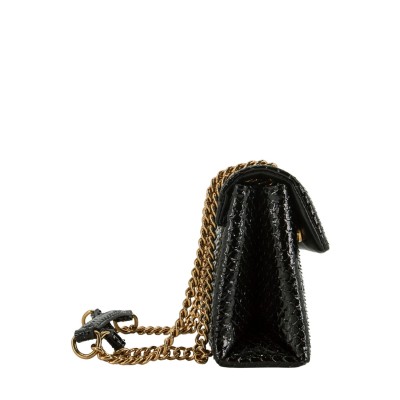 CROSS-BODY BAG KENSINGTON